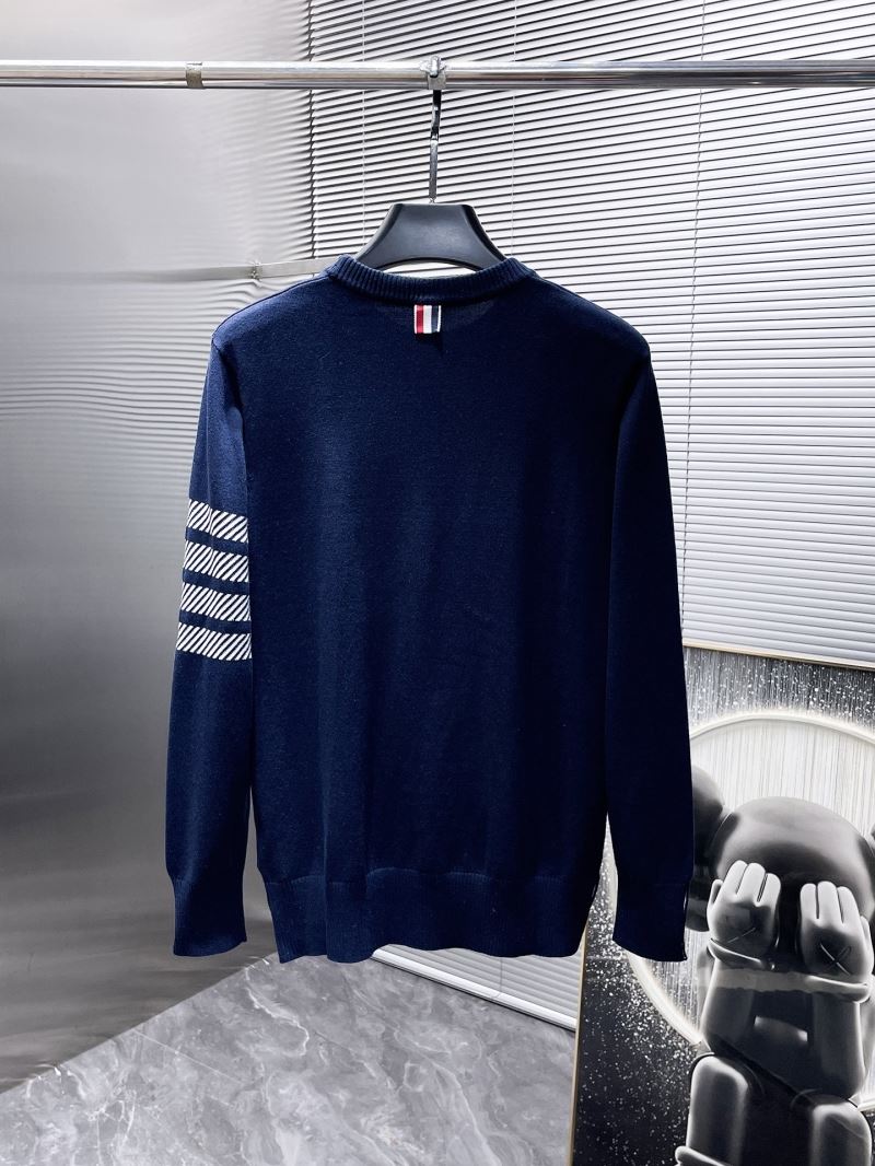 Thom Browne Sweaters